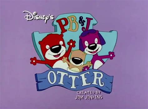 11 May 2023 ... PB&J Otter - Peanut Otter got in trouble for taking his dad's bag pipe and telling lies. 2.3K views · 9 months ago ...more ...